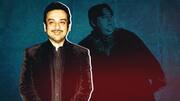 Adnan Sami reveals how he lost 130 kg without surgery
