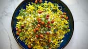 Visiting Indore? Try these authentic foods