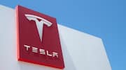 Why Tesla is facing a trial in US next month