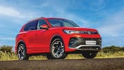 GST 2.0: Volkswagen cuts car prices by up to ₹3.3L