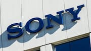 Sony temporarily suspends orders for most memory cards 
