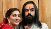 Domestic violence case: Sapna Choudhary granted interim protection