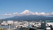 Tourist spots in Japan you might want to skip