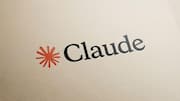 Anthropic's Claude AI breaks encryption