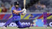 WBBL 2021: Shafali Verma, Radha Yadav set to make debuts