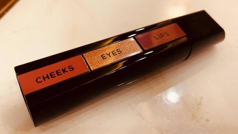 Beauty review: Renée Fab Face 3-in-1 Make-up Stick Beauty review: Renée Fab Face 3-in-1 Make-up Stick