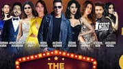 Akshay Kumar-headlined present ‘The Entertainers’ canceled in New Jersey Akshay Kumar-headlined present ‘The Entertainers’ canceled in New Jersey