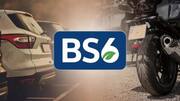 How are BS6 Phase 2 norms making cars, bikes costlier
