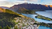 US, China, Hong Kong lead rush for NZ's 'golden' visas 
