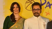 Aamir Khan makes big confession; says 'in heart, already married...'