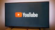 YouTube's TV app gets 'Jump Ahead' feature: How it works