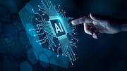 AI effect: Global water consumption could surge 11x by 2028