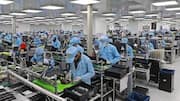 Modi government to verify authenticity of 'Made in India' products 