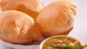 5 must-try breakfasts from West Bengal