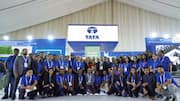 Tata Electronics to expand workforce to 75,000