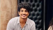 Palash Muchhal calls ₹40 lakh fraud claim 'baseless'