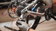 Want easier bike repairs? Try these AI tools