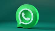 Why US government has ended its probe into WhatsApp