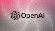 OpenAI launches GPT-5.6