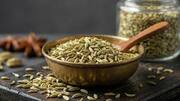 Fennel is the star of these vegan dishes!