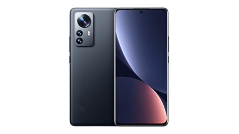 Redmi K50S Pro to arrive with a 200MP primary camera Redmi K50S Pro to arrive with a 200MP primary camera