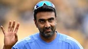 Will R Ashwin feature in Australia's Big Bash League?