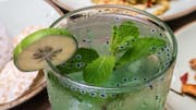 Hidden uses of basil seeds you should know