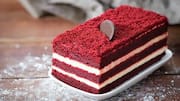 You must try these beetroot-based desserts 