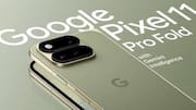 Google Pixel 11 series launches today: How to watch event