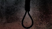 SC dismisses plea to abolish death by hanging