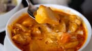 What is malanga? A simple guide to this root vegetable
