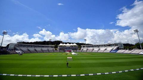 World Test Championship final: Ground report, stats and more World Test Championship final: Ground report, stats and more