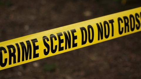 Delhi: Teenage boy found dead with injury marks on body Delhi: Teenage boy found dead with injury marks on body