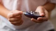 BITS Pilani student develops non-invasive smartwatch wearable for glucose monitoring