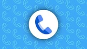 Google Phone app now lets you create custom calling cards