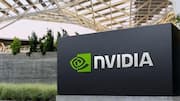 This tech stock surged 6% after NVIDIA's stellar Q3 results