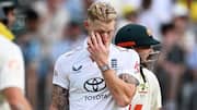 'Looks like couldn't-care-less cricket': Sunil Gavaskar slams England's Ashes loss