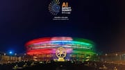 India AI Summit: Altman, Ambani, and others to speak today
