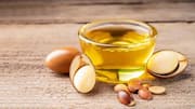 How to use argan oil in your beauty routine