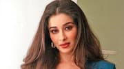 TV stars Nyra Banerjee, Sahil Anand to lead microdrama 
