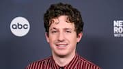 'Devastated': Charlie Puth cancels concert due to illness