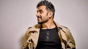 'Baara Number': Meet cast of Vir Das's horror film