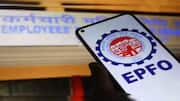 EPFO members can now access services online from anywhere