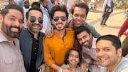 'Mirzapur: The Movie' character guide: Who's who in crime drama