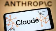 Anthropic bans 'cruel' behavior toward Claude