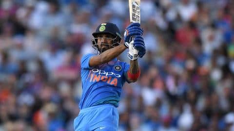 India vs South Africa, 1st T20I: Decoding the player battles India vs South Africa, 1st T20I: Decoding the player battles