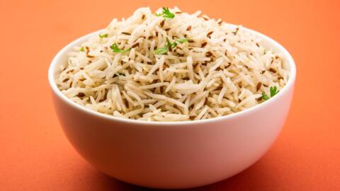 5 delicious recipes using cumin you must try at home 5 delicious recipes using cumin you must try at home