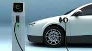 Why global automakers are uninterested in making EVs in India