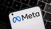 Meta's $14.3B deal with Scale AI showing signs of strain