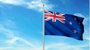 New Zealand tightens visa rules for Indians: What has changed?